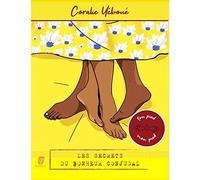 Les secrets du bonheur conjugal - Ton pied, mon pied