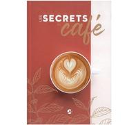 Les secrets du café