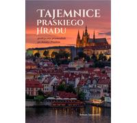Les secrets du Château de Prague