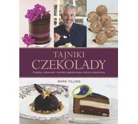 Les secrets du chocolat