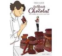 Les Secrets du chocolat