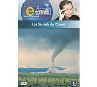 Les secrets du climat E