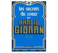 Les Secrets du coeur