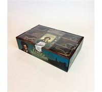 Les secrets du Comte de Monte-Cristo Collectif (Auteur)