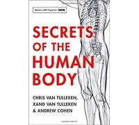 Les secrets du corps humain