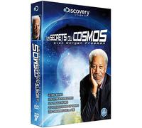 Les Secrets Du Cosmos