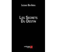 Les Secrets Du Destin