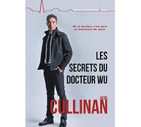 Les Secrets Du Docteur Wu