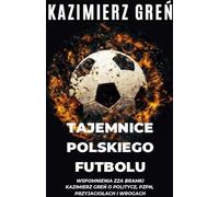 Les secrets du football polonais