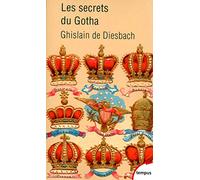Les secrets du Gotha