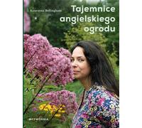 Les secrets du jardin anglais