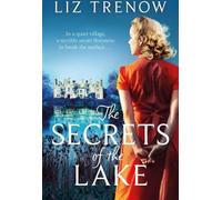 Les secrets du lac