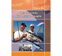 Les Secrets du leurre souple E
