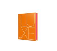 Les secrets du luxe - Laurence Picot - Epa Eds - broché - Essai
