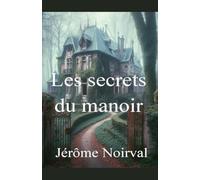 Les secrets du manoir