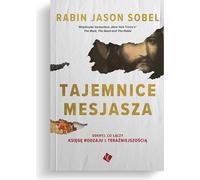 Les secrets du Messie