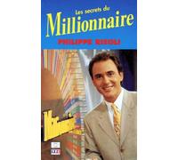 Les secrets du "Millionnaire"