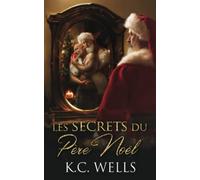 Les secrets du père Noël