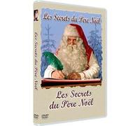 Les Secrets du Père Noël G