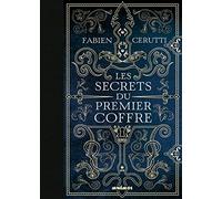 Les secrets du premier coffre