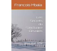 Les Secrets du Sanctuaire Dévoilés: Jésus était riche