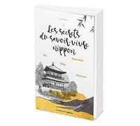 Les Secrets Du Savoir-Vivre Nippon