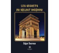 Les secrets du soldat inconnu
