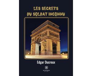 Les secrets du soldat inconnu