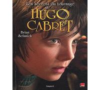 Les secrets du tournage de Hugo Cabret