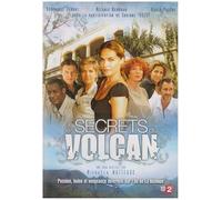 Les Secrets Du Volcan