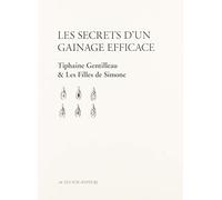 Les Secrets d'un gainage efficace