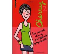 Les secrets d'une perdante gagnante