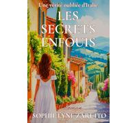 Les Secrets Enfouis: Une vérité oubliée d'Italie