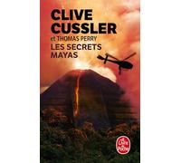 Les secrets mayas