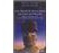 Les Secrets stellaires de l'Ile de Pâques Patrick Drouot (Auteur), Liliane Gagnon (Auteur)