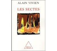 Les Sectes