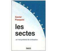 Les Sectes
