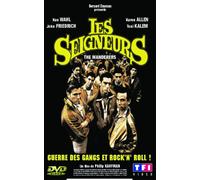 Les Seigneurs