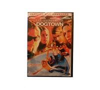 Columbia Sportswear – Les Seigneurs de Dogtown