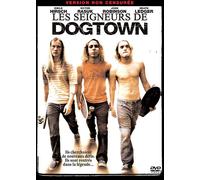 Les Seigneurs De Dogtown