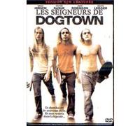 Les Seigneurs de Dogtown E