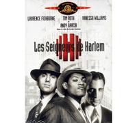 Les Seigneurs De Harlem