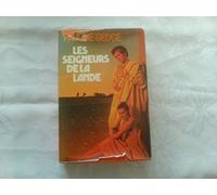 Les Seigneurs de la lande
