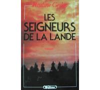 Les Seigneurs De La Lande