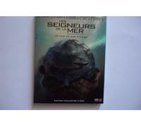 Les Seigneurs De La Mer - Édition Collector