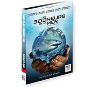Les Seigneurs de la mer G