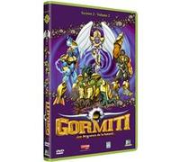 Les Seigneurs de la Nature - Saison 2 - Volume 2 E