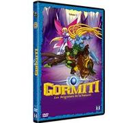 Les Seigneurs de la Nature - Volume 2 E