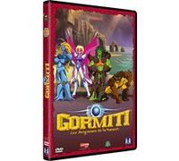 Les Seigneurs de la nature - Volume 4 E