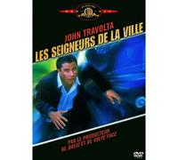 Les Seigneurs de la ville – MGM